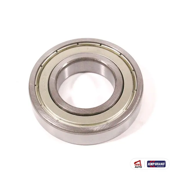 Rulment transmisie KMP Brand pentru Massey Ferguson, cod 1447681M1