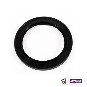 Simering capac față, VITON, pentru Massey Ferguson, cod 1447689M1