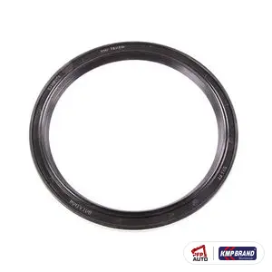Simering carcasă spate, VITON, pentru Massey Ferguson, cod 1447691M1