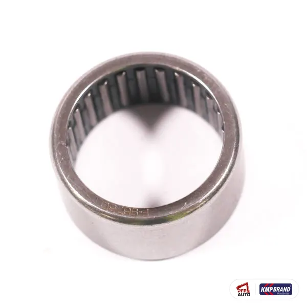 Rulment cu ace mecanism echilibrare, spate KMP Brand, pentru Massey Ferguson, cod 1447723M1
