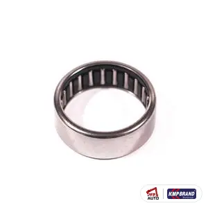 Rulment cu ace echilibror, față, pentru Massey Ferguson, cod 1447727M91