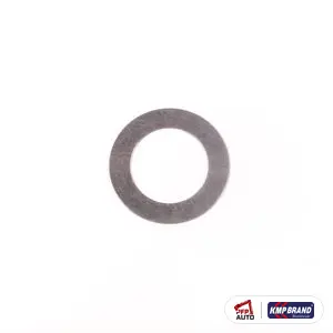 Supapă compresor aer pentru Cummins®, cod 144948