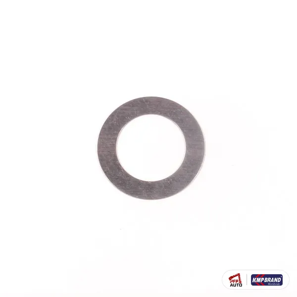 Supapă compresor aer KMP Brand pentru Cummins®, cod 144948
