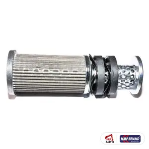 Magnet complet pentru Komatsu®, cod 145-14-31620
