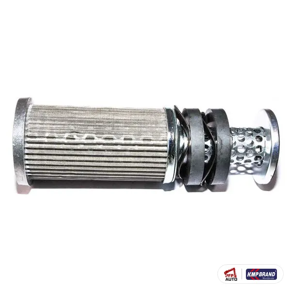 Magnet complet KMP Brand pentru Komatsu®, cod 145-14-31620