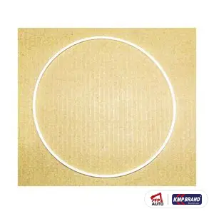 Inel pentru Komatsu®, cod 145-15-42820