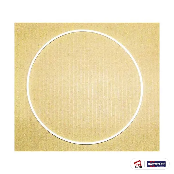 Inel KMP Brand pentru Komatsu®, cod 145-15-42820