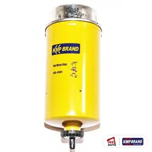 Filtru combustibil pentru CAT®, cod 145-4501