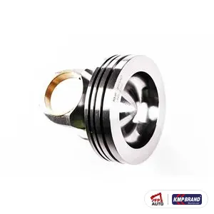 Cap piston pentru CAT®, cod 145-6700