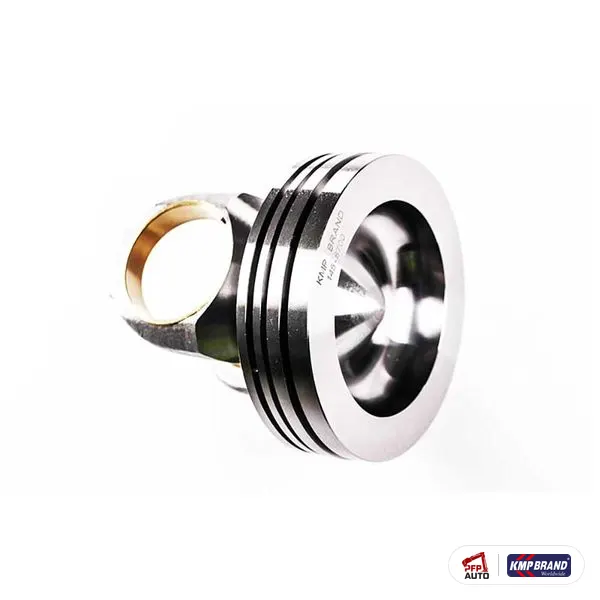 Cap piston KMP Brand pentru CAT®, cod 145-6700