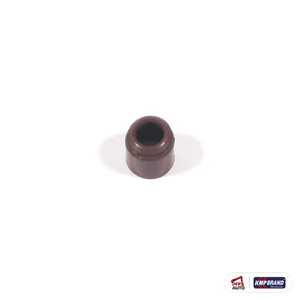 Tijă supapă Simering Supapă evacuare KMP Brand pentru CAT®, cod 145-6858