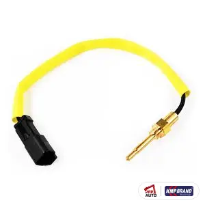 Senzor temperatură pentru CAT®, cod 145-7028