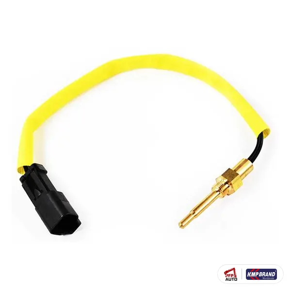 Senzor temperatură KMP Brand pentru CAT®, cod 145-7028