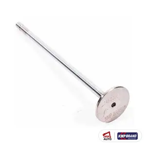 Supapă admisie pentru CAT®, cod 145-7390