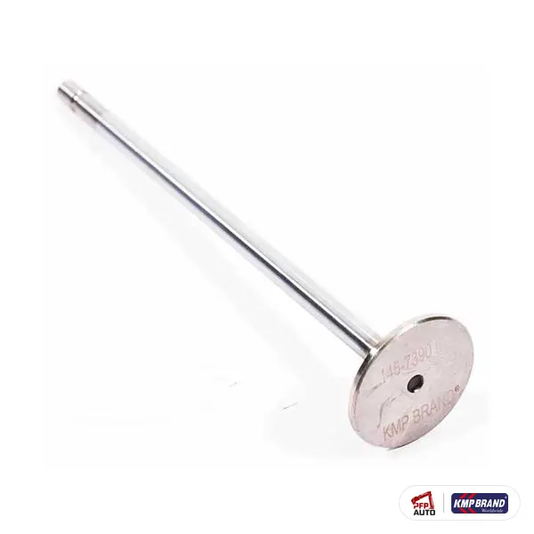 Supapă admisie KMP Brand pentru CAT®, cod 145-7390