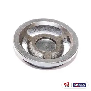 Scaun supapă admisie A.C. pentru Cummins®, cod 145028