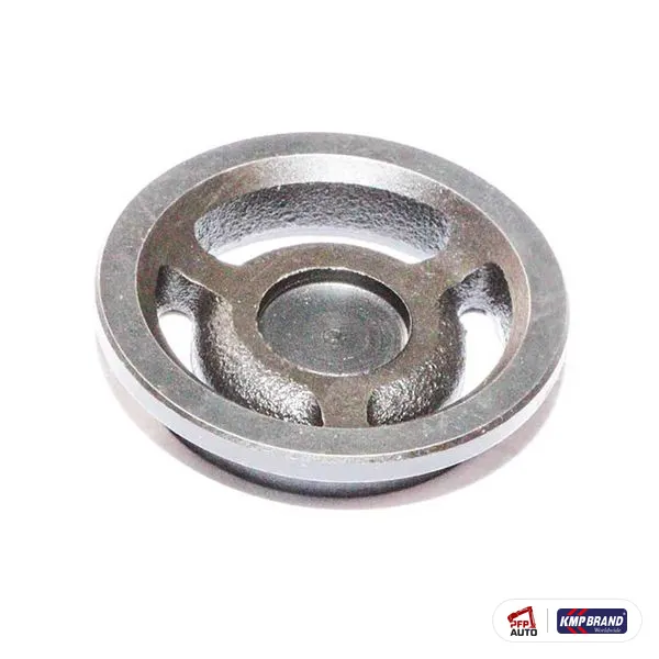 Scaun supapă admisie A.C. KMP Brand pentru Cummins®, cod 145028