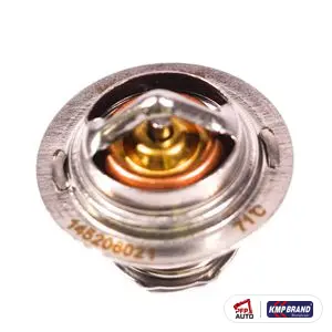 Termostat 71 °C pentru Perkins, cod 145206021