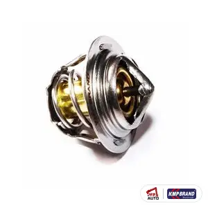 Termostat pentru Perkins, cod 145206182