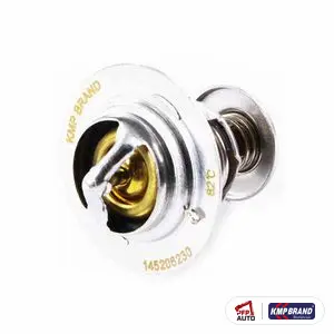 Termostat 82C pentru Perkins, cod 145206230