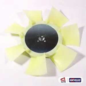 Ventilator pentru Perkins, cod 145306880