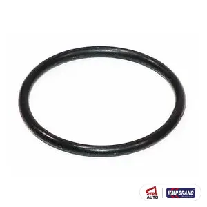 Garnitură O-ring pentru Cummins®, cod 145507