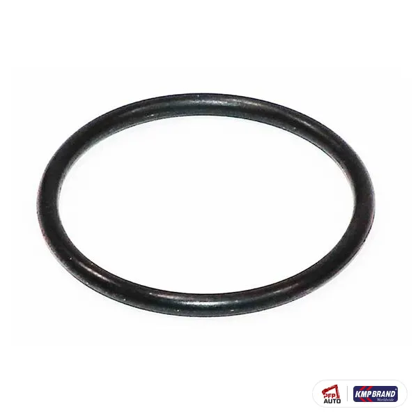 Garnitură O-ring KMP Brand pentru Cummins®, cod 145507