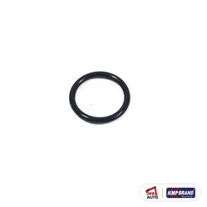 Garnitură O-ring pentru Cummins®, cod 145528