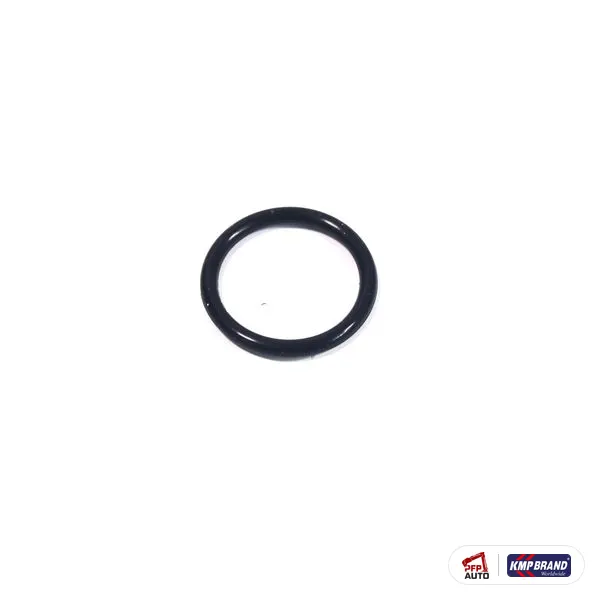 Garnitură O-ring KMP Brand pentru Cummins®, cod 145528