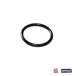 Garnitură O-ring pentru Cummins®, cod 145530