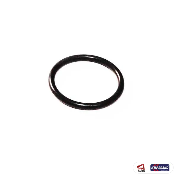 Garnitură O-ring KMP Brand pentru Cummins®, cod 145530