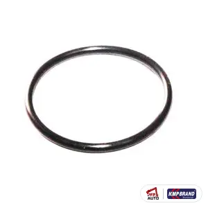 Garnitură O-ring pentru Cummins®, cod 145536