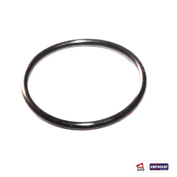 Garnitură O-ring KMP Brand pentru Cummins®, cod 145536