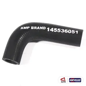 Furtun pentru Perkins, cod 145536051