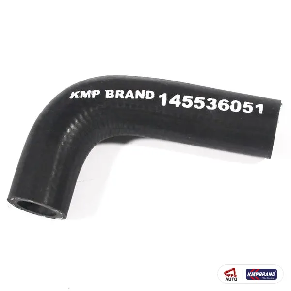 Furtun KMP Brand pentru Perkins, cod 145536051