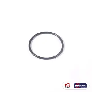 Garnitură O-ring pentru Cummins®, cod 145540