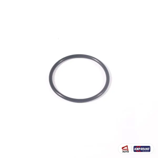 Garnitură O-ring KMP Brand pentru Cummins®, cod 145540