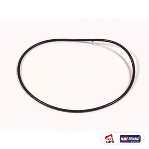 Garnitură O-ring pentru Cummins®, cod 145564