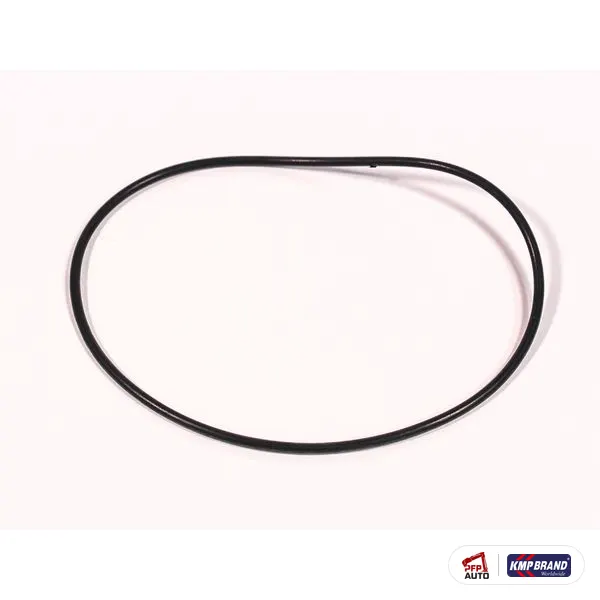 Garnitură O-ring KMP Brand pentru Cummins®, cod 145564