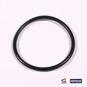 Garnitură O-ring pentru Cummins®, cod 145581
