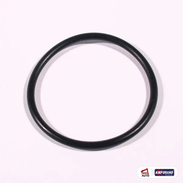 Garnitură O-ring KMP Brand pentru Cummins®, cod 145581