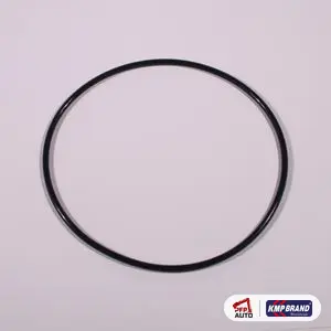 Garnitură O-ring pentru Cummins®, cod 145600