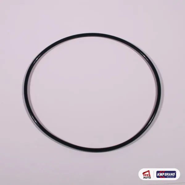 Garnitură O-ring KMP Brand pentru Cummins®, cod 145600