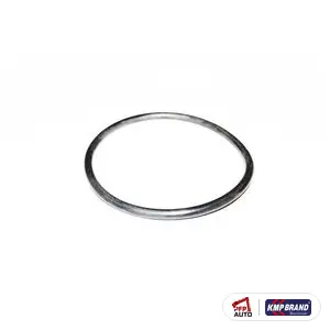 Garnitură O-ring pentru Cummins®, cod 145623
