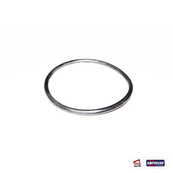 Garnitură O-ring KMP Brand pentru Cummins®, cod 145623