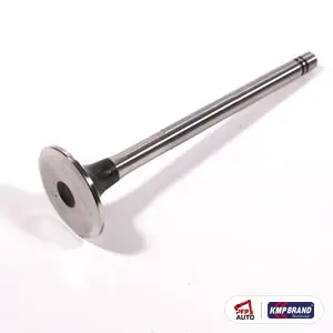 Supapă evacuare pentru Cummins®, cod 145701C