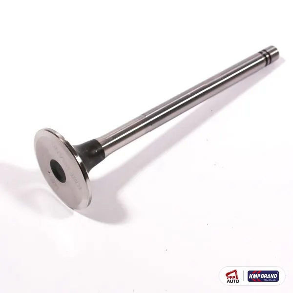 Supapă evacuare KMP Brand pentru Cummins®, cod 145701C