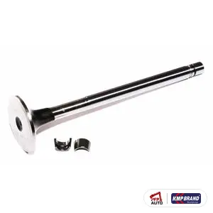 Kit supape evacuare pentru Cummins®, cod 145701KM