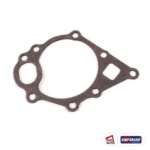 Garnitură pompă de apă pentru Perkins, cod 145996630
