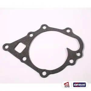 Garnitură pompă de apă pentru Perkins, cod 145996640